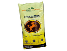 Copra Meal Max 20kg - Woonona Petfoods