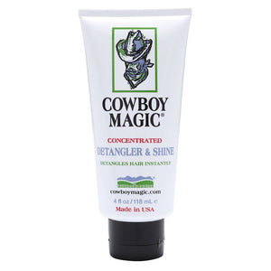 Horse Coat Care image
