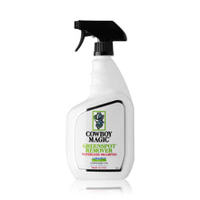Cowboy Magic Green Spot Remover - Woonona Petfoods