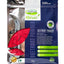 Crooked Lane Harvest Beetroot Powder - Woonona Petfood & Produce