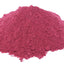 Crooked Lane Harvest Beetroot Powder - Woonona Petfood & Produce