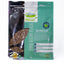 Crooked Lane Harvest Chia Seeds - Woonona Petfood & Produce