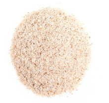 Crooked Lane Harvest Psyllium Husks 900g - Woonona Petfood & Produce