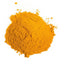 Crooked Lane Harvest Turmeric Powder - Woonona Petfood & Produce