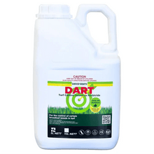 David Grays Dart Bindii and Broadleaf Lawn Weed Killer - Woonona Petfoods