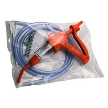 Dectomax Pour On Applicator - Woonona Petfoods