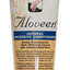 Dermcare Aloveen Conditioner - Woonona Petfood & Produce