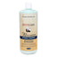 Dermcare Aloveen Shampoo - Woonona Petfood & Produce