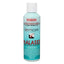 Dermcare Malaseb Medicated Shampoo - Woonona Petfood & Produce