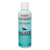 Horse Shampoo & Conditioner