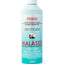 Dermcare Malaseb Medicated Shampoo - Woonona Petfood & Produce