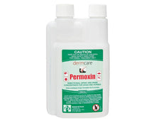 Dermcare Permoxin - Woonona Petfood & Produce
