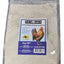 Diatomaceous Earth - Woonona Petfoods