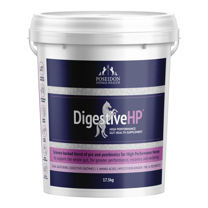Digestive RP - Woonona Petfoods