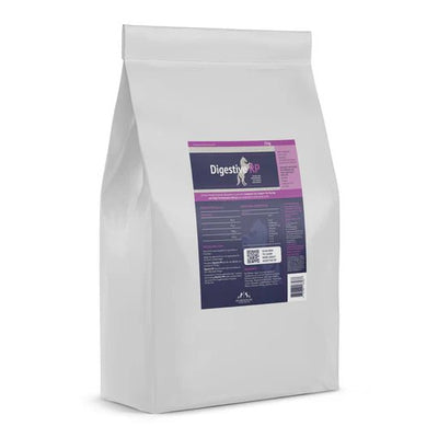 Digestive RP 25kg - Woonona Petfood & Produce