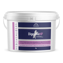 Digestive RP - Woonona Petfoods
