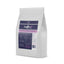 Digestive RP - Woonona Petfoods