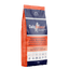 Digestive VM - Woonona Petfoods