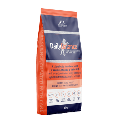 Digestive VM - Woonona Petfoods