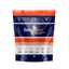 Digestive VM - Woonona Petfoods