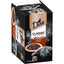Dine Beef & Liver Gravy 7x85g - Woonona Petfoods