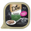 Dine Classic Terrine with Chicken 85g - Woonona Petfoods
