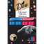 Dine Creamy Treats Tuna Selection 8 x (4 x 12g) - Woonona Petfoods