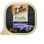 Dine Farm Collection Turkey with Garden Vegetables 28x85g - Woonona Petfood & Produce