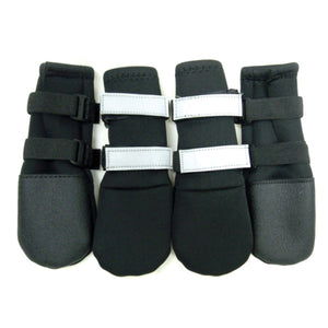 Shoes image