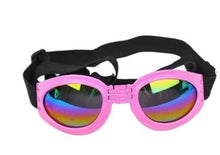 Dog Goggles - Woonona Petfoods