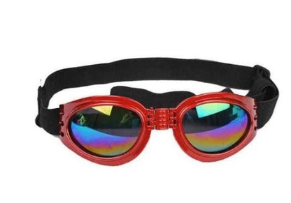 Dog Goggles - Woonona Petfoods