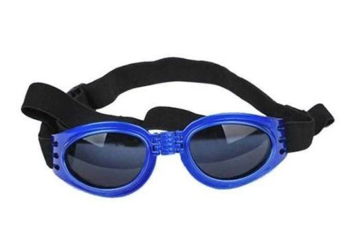 Dog Goggles - Woonona Petfoods
