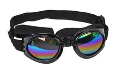 Dog Goggles - Woonona Petfoods