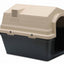 Dog Kennel Plastic Supeior - Woonona Petfoods