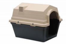 Dog Kennel Plastic Supeior - Woonona Petfoods