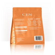 CEN Vitamin C 500g