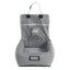 Doog Car Seat Grey - Woonona Petfood & Produce