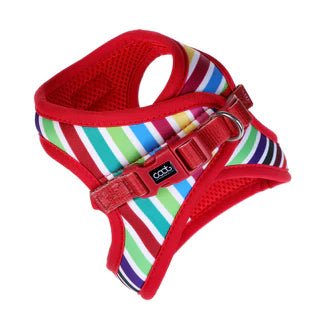 Doog Cat Harness & Leash Combo Set - Woonona Petfoods