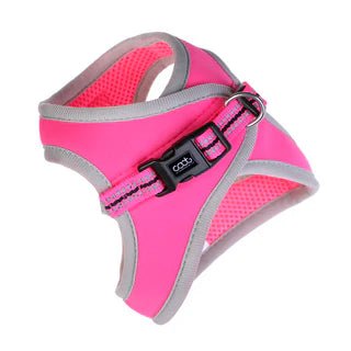 Doog Cat Harness & Leash Combo Set - Woonona Petfoods