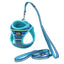 Doog Cat Harness & Leash Combo Set - Woonona Petfoods
