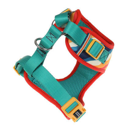 DOOG Neoflex Dog Harness Scout - Woonona Petfoods