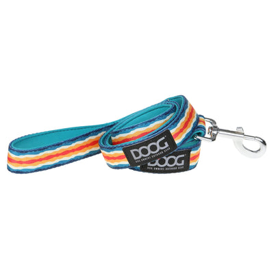 Doog Neoprene Dog Lead Scout - Woonona Petfoods