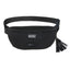 Doog Neosport Hip Belt Black - Woonona Petfood & Produce