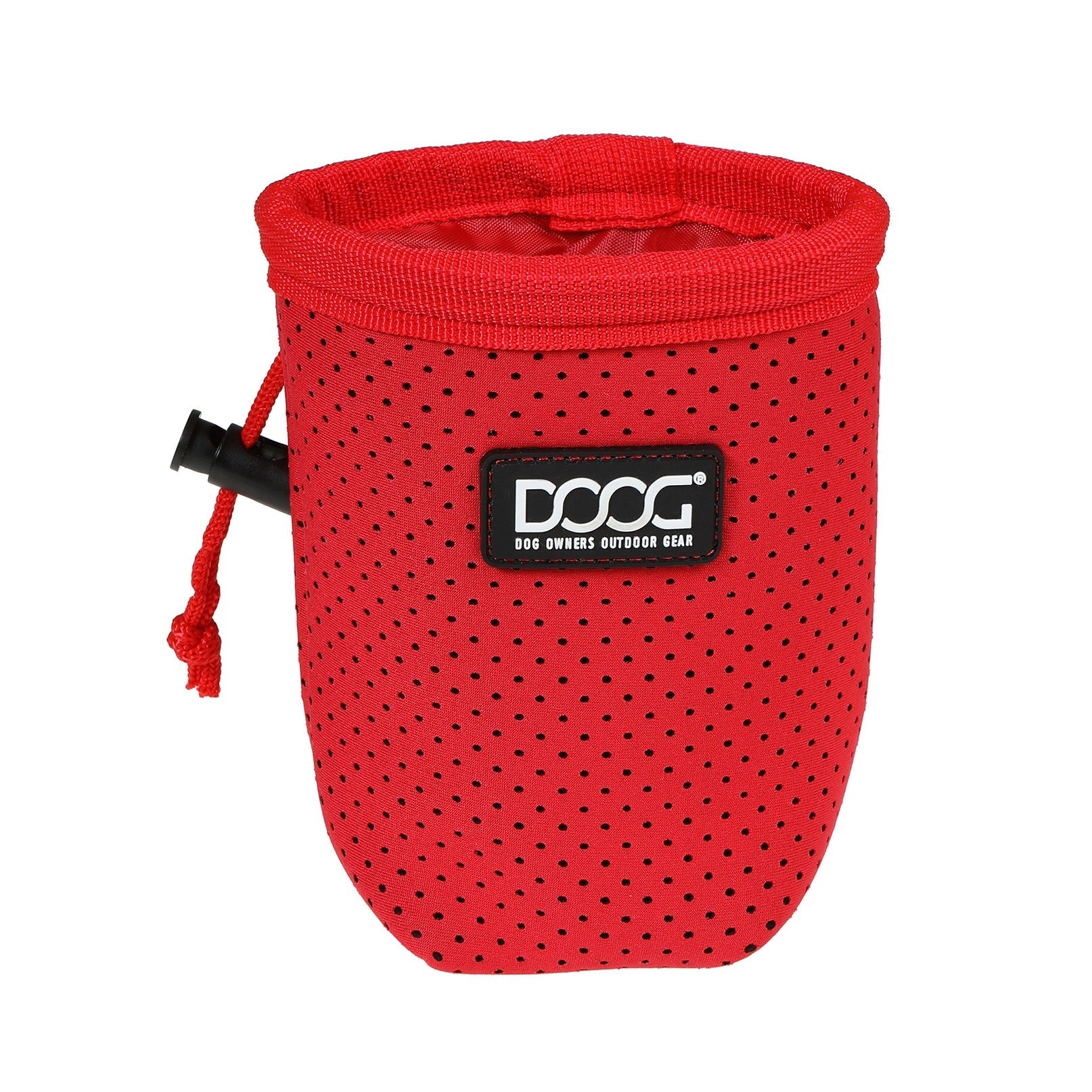 DOOG Neosport Treat and Training Pouch Small - Woonona Petfoods