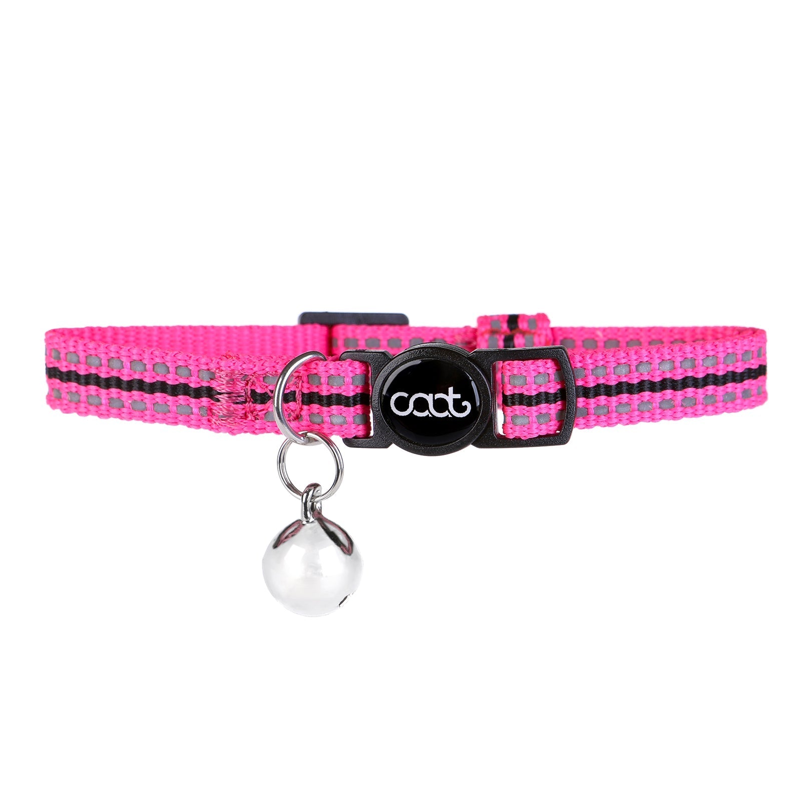 Doog Quick Release Kitten Collar - Woonona Petfoods