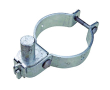 Downee Gate Fitting FG6 Suits 100nb Post 25nb - Woonona Petfoods
