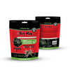 Reptile Treats