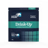 Horse Electrolytes