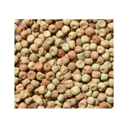 Dunn Peas 20kg Avigrain - Woonona Petfoods
