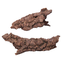 Reptile One Hide Mesquite Branch